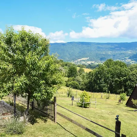 La Grange Du Paris Pensión Loisieux