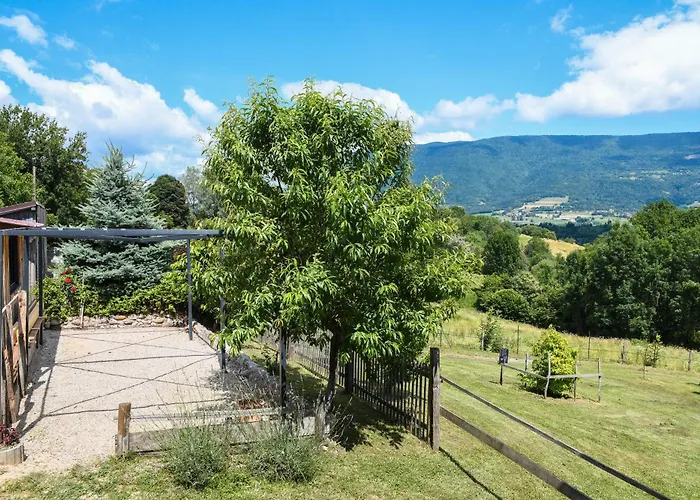 La Grange Du Paris Гостевой дом Loisieux