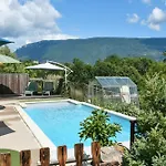La Grange Du Paris