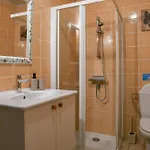 La Grange Du Paris Guest house 3*