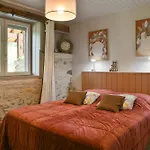 La Grange Du Paris Guest house