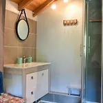 La Grange Du Paris Guest house Loisieux