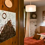 La Grange Du Paris 3*