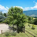La Grange Du Paris Guest house Loisieux