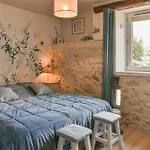 Guest house La Grange Du Paris