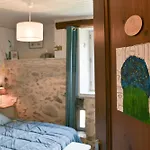 Guest house La Grange Du Paris Loisieux