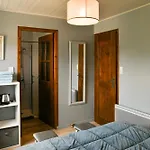 Guest house La Grange Du Paris 3*