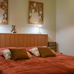La Grange Du Paris 3* Loisieux
