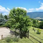 La Grange Du Paris