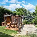 Guest house La Grange Du Paris Loisieux