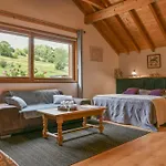 Guest house La Grange Du Paris 3*
