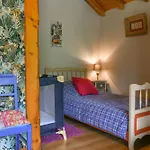 La Grange Du Paris Guest house 3*