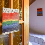 La Grange Du Paris Guest house 3*