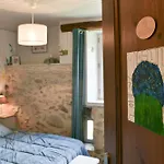 La Grange Du Paris 3*