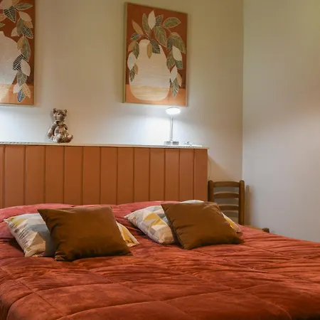 La Grange Du Paris Pensjonat 3*