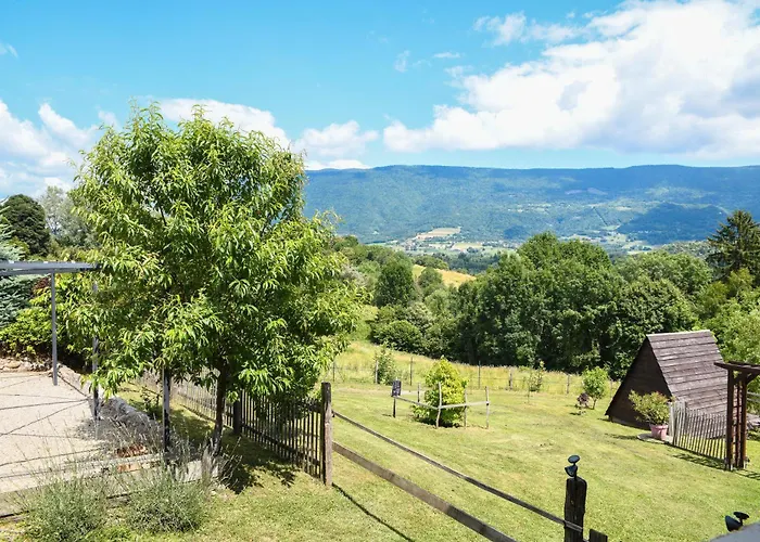 La Grange Du Paris Maison d'hôtes Loisieux